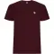 T-shirt bambino STAFFORD 190 g/m² personalizzabile con logo - Anteprima 41
