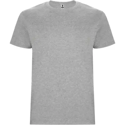 T-shirt bambino STAFFORD 190 g/m² personalizzabile con logo - Immagine 42