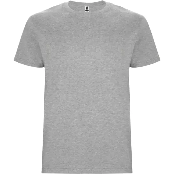 T-shirt bambino STAFFORD 190 g/m² personalizzabile con logo - Immagine 42