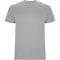 T-shirt bambino STAFFORD 190 g/m² personalizzabile con logo - Anteprima 42