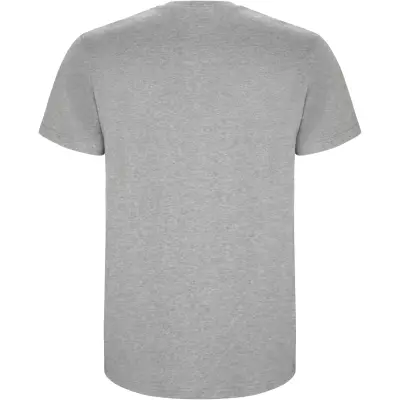 T-shirt bambino STAFFORD 190 g/m² personalizzabile con logo - Immagine 43