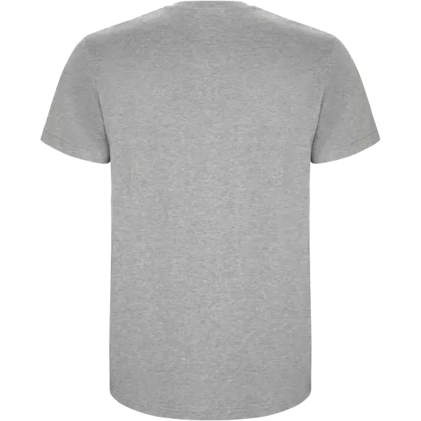 T-shirt bambino STAFFORD 190 g/m² personalizzabile con logo - Immagine 43