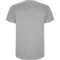 T-shirt bambino STAFFORD 190 g/m² personalizzabile con logo - Anteprima 43