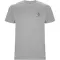 T-shirt bambino STAFFORD 190 g/m² personalizzabile con logo - Anteprima 44
