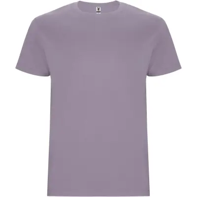T-shirt bambino STAFFORD 190 g/m² personalizzabile con logo - Immagine 45