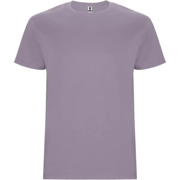 T-shirt bambino STAFFORD 190 g/m² personalizzabile con logo - Immagine 45