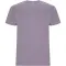T-shirt bambino STAFFORD 190 g/m² personalizzabile con logo - Anteprima 45