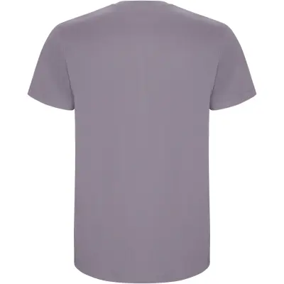 T-shirt bambino STAFFORD 190 g/m² personalizzabile con logo - Immagine 46