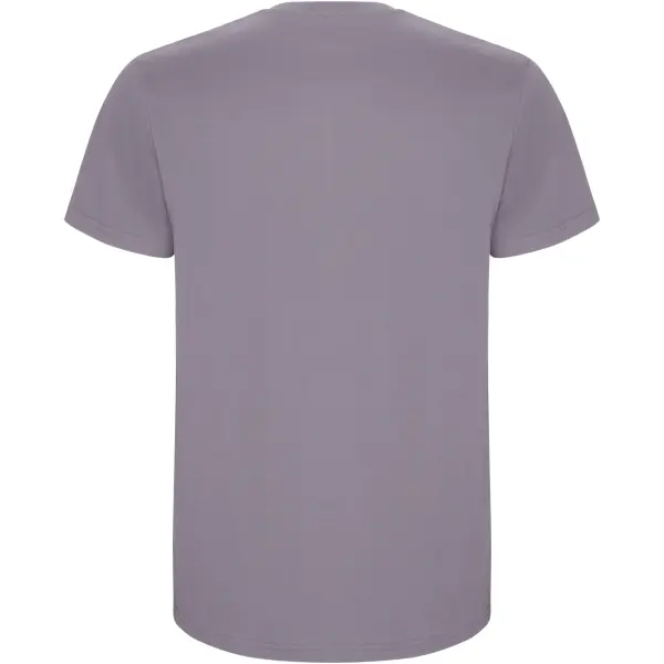 T-shirt bambino STAFFORD 190 g/m² personalizzabile con logo - Immagine 46