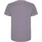 T-shirt bambino STAFFORD 190 g/m² personalizzabile con logo - Anteprima 46