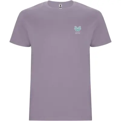 T-shirt bambino STAFFORD 190 g/m² personalizzabile con logo - Immagine 47