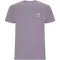 T-shirt bambino STAFFORD 190 g/m² personalizzabile con logo - Anteprima 47