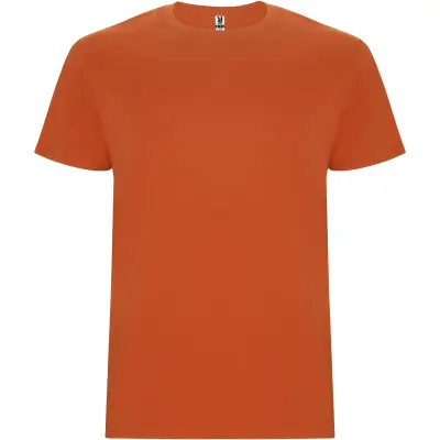 T-shirt bambino STAFFORD 190 g/m² personalizzabile con logo - Immagine 48