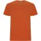 T-shirt bambino STAFFORD 190 g/m² personalizzabile con logo - Anteprima 48