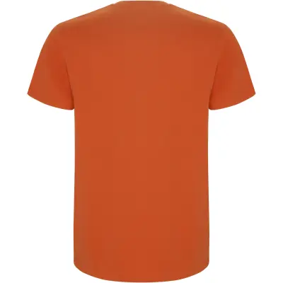 T-shirt bambino STAFFORD 190 g/m² personalizzabile con logo - Immagine 49