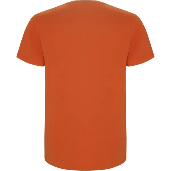 T-shirt bambino STAFFORD 190 g/m² personalizzabile con logo - Immagine 49
