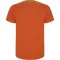 T-shirt bambino STAFFORD 190 g/m² personalizzabile con logo - Anteprima 49