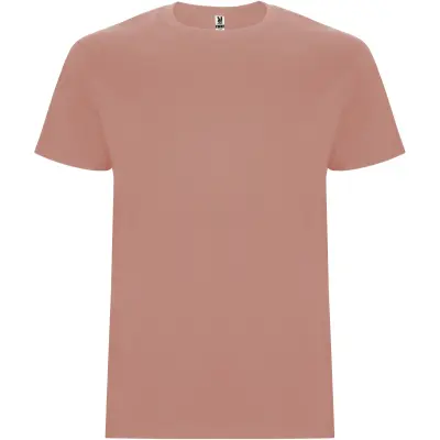 T-shirt bambino STAFFORD 190 g/m² personalizzabile con logo - Immagine 51