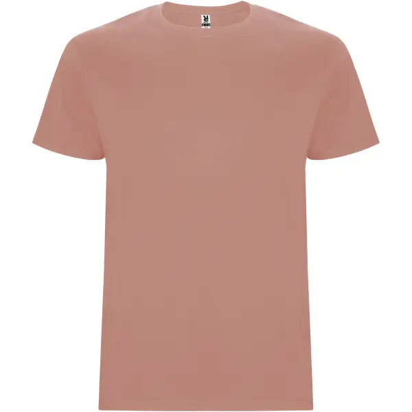 T-shirt bambino STAFFORD 190 g/m² personalizzabile con logo - Immagine 51