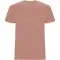 T-shirt bambino STAFFORD 190 g/m² personalizzabile con logo - Anteprima 51