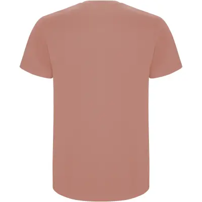 T-shirt bambino STAFFORD 190 g/m² personalizzabile con logo - Immagine 52