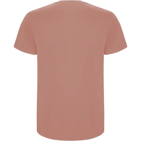 T-shirt bambino STAFFORD 190 g/m² personalizzabile con logo - Immagine 52