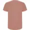 T-shirt bambino STAFFORD 190 g/m² personalizzabile con logo - Anteprima 52