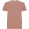 T-shirt bambino STAFFORD 190 g/m² personalizzabile con logo - Anteprima 53
