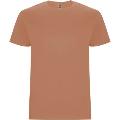 T-shirt bambino STAFFORD 190 g/m² personalizzabile con logo - Immagine 54