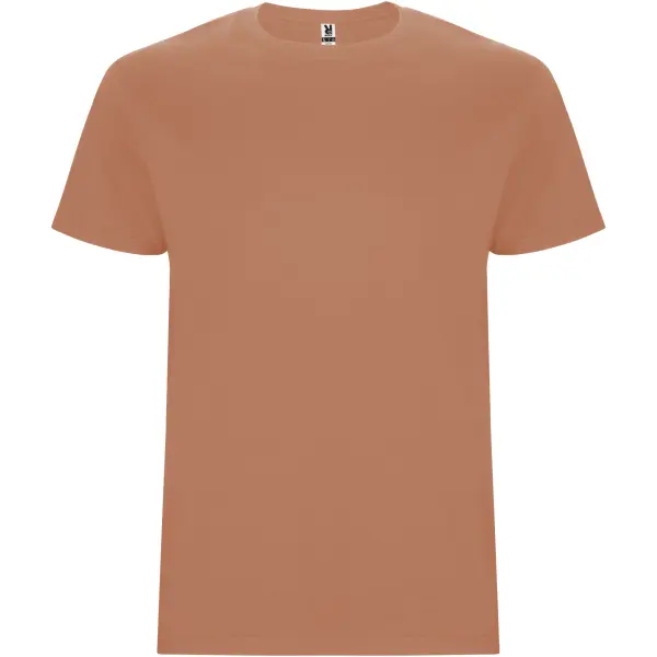 T-shirt bambino STAFFORD 190 g/m² personalizzabile con logo - Immagine 54