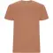 T-shirt bambino STAFFORD 190 g/m² personalizzabile con logo - Anteprima 54