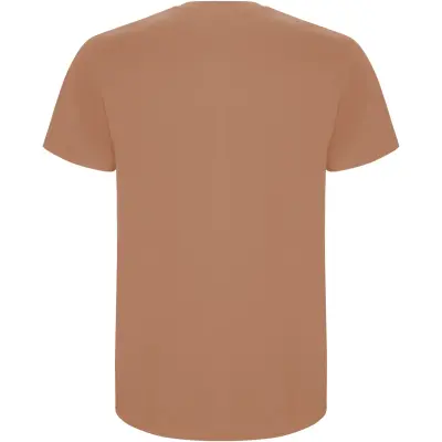 T-shirt bambino STAFFORD 190 g/m² personalizzabile con logo - Immagine 55