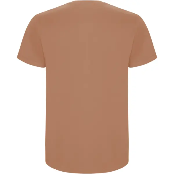 T-shirt bambino STAFFORD 190 g/m² personalizzabile con logo - Immagine 55