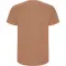 T-shirt bambino STAFFORD 190 g/m² personalizzabile con logo - Anteprima 55
