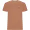 T-shirt bambino STAFFORD 190 g/m² personalizzabile con logo - Anteprima 56