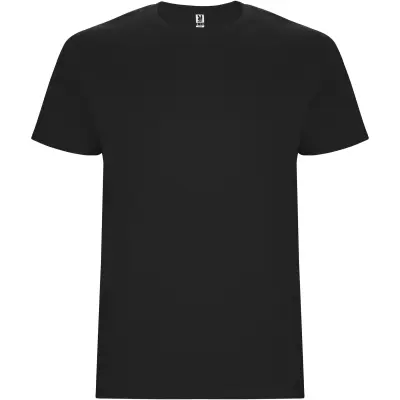 T-shirt bambino STAFFORD 190 g/m² personalizzabile con logo - Immagine 57