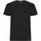 T-shirt bambino STAFFORD 190 g/m² personalizzabile con logo - Anteprima 57