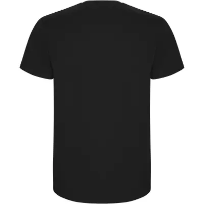 T-shirt bambino STAFFORD 190 g/m² personalizzabile con logo - Immagine 58