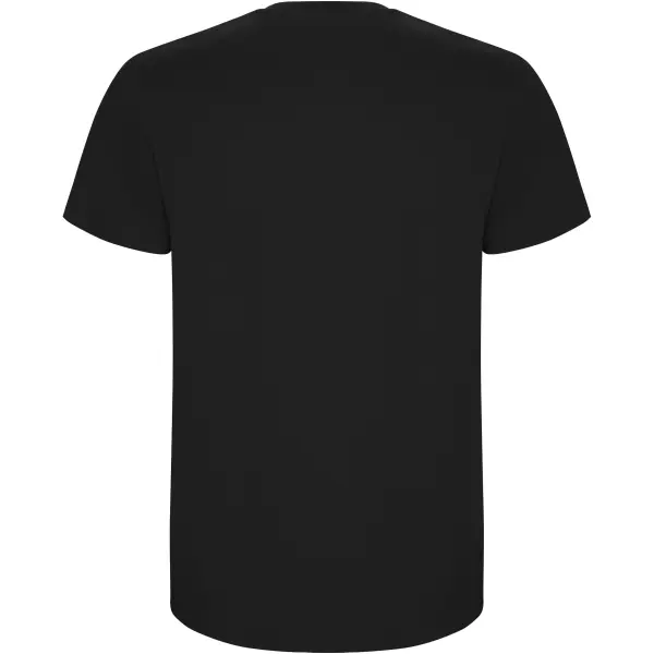 T-shirt bambino STAFFORD 190 g/m² personalizzabile con logo - Immagine 58