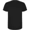 T-shirt bambino STAFFORD 190 g/m² personalizzabile con logo - Anteprima 58