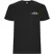 T-shirt bambino STAFFORD 190 g/m² personalizzabile con logo - Anteprima 59