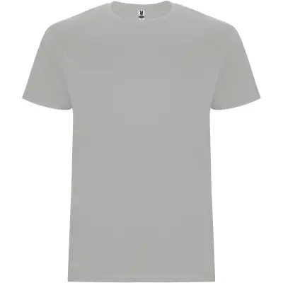 T-shirt bambino STAFFORD 190 g/m² personalizzabile con logo - Immagine 60