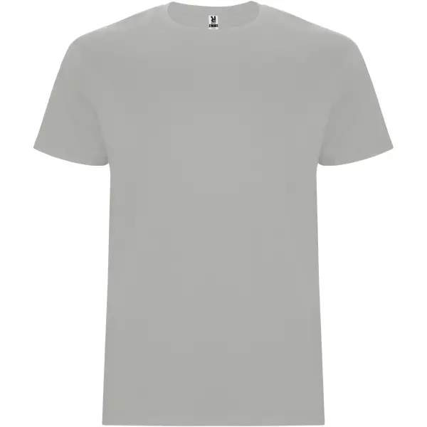 T-shirt bambino STAFFORD 190 g/m² personalizzabile con logo - Immagine 60