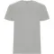 T-shirt bambino STAFFORD 190 g/m² personalizzabile con logo - Anteprima 60