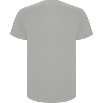 T-shirt bambino STAFFORD 190 g/m² personalizzabile con logo - Immagine 61