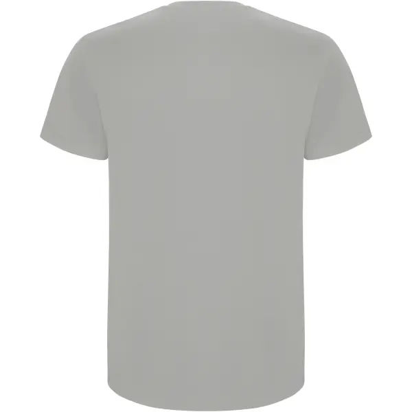 T-shirt bambino STAFFORD 190 g/m² personalizzabile con logo - Immagine 61