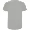 T-shirt bambino STAFFORD 190 g/m² personalizzabile con logo - Anteprima 61