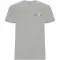 T-shirt bambino STAFFORD 190 g/m² personalizzabile con logo - Anteprima 62