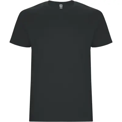 T-shirt bambino STAFFORD 190 g/m² personalizzabile con logo - Immagine 63