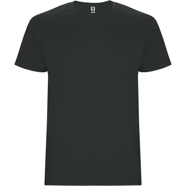 T-shirt bambino STAFFORD 190 g/m² personalizzabile con logo - Immagine 63
